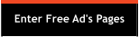 Enter Free Ad's Pages