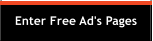 Enter Free Ad's Pages